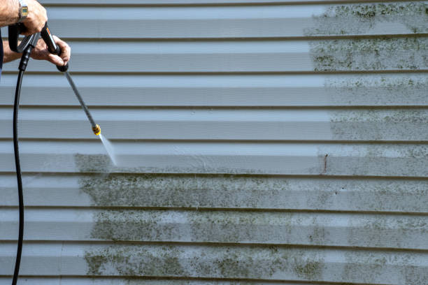 Reliable Westvale, NY Junk Removal Solutions