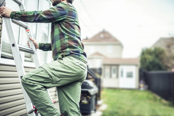 Best Residential Junk Removal  in Westvale, NY