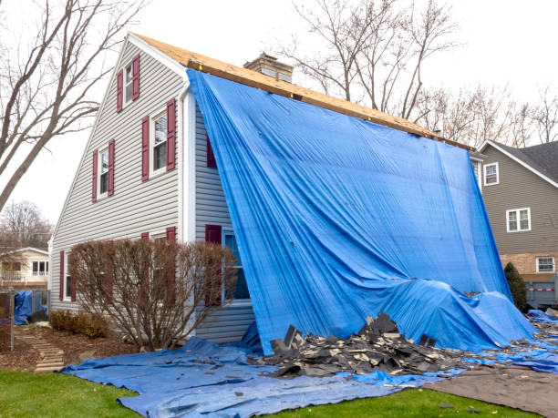 Best Furniture Removal  in Westvale, NY
