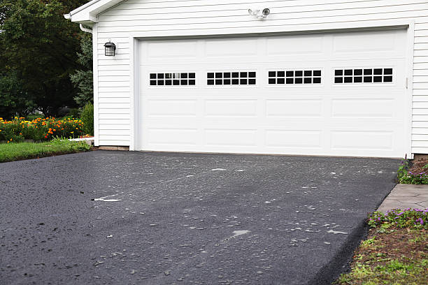 Best Moving and Downsizing Cleanouts  in Westvale, NY