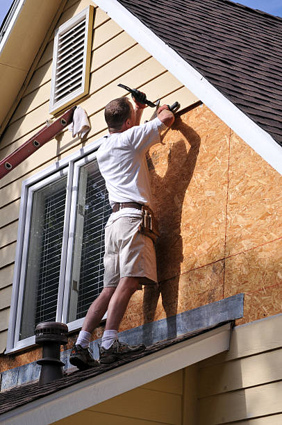Property Management Cleanouts in Westvale, NY